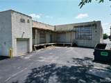 8213 Gravois Road - Photo 35
