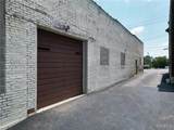 8213 Gravois Road - Photo 36
