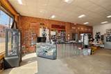 8213 Gravois Road - Photo 7