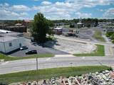 8227 Gravois Road - Photo 11