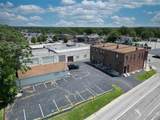8227 Gravois Road - Photo 4