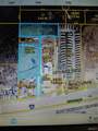 17973 Service Rd East - Photo 1