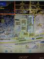 17973 Service Rd East - Photo 2