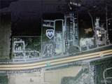 17973 Service Rd East - Photo 3
