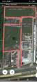 17973 Service Rd East - Photo 5