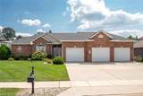 116 Windover Point - Photo 1