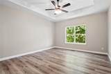 755 Seagate Drive - Photo 22
