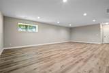 755 Seagate Drive - Photo 39
