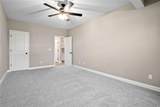 755 Seagate Drive - Photo 40