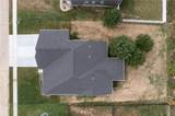755 Seagate Drive - Photo 45