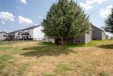 755 Seagate Drive - Photo 47
