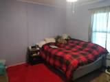 214 Ben Street - Photo 11