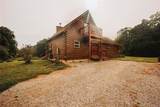 4862 Oak Tree Place - Photo 1