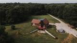 4862 Oak Tree Place - Photo 3