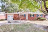 5208 Bonita Boulevard - Photo 1