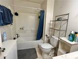 410 Main Street - Photo 30