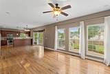 1315 Brudenell Court - Photo 5