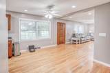 11 Davis Drive - Photo 11