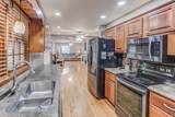 11 Davis Drive - Photo 12