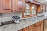 11 Davis Drive - Photo 13