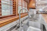 11 Davis Drive - Photo 14
