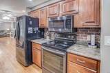 11 Davis Drive - Photo 15