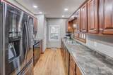 11 Davis Drive - Photo 16