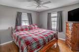 11 Davis Drive - Photo 17