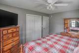 11 Davis Drive - Photo 18