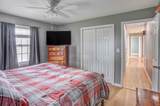 11 Davis Drive - Photo 19