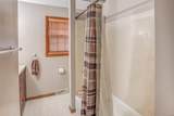 11 Davis Drive - Photo 20