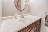 11 Davis Drive - Photo 21
