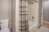 11 Davis Drive - Photo 22