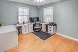 11 Davis Drive - Photo 23