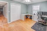 11 Davis Drive - Photo 24