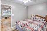 11 Davis Drive - Photo 26