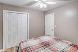11 Davis Drive - Photo 27