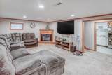 11 Davis Drive - Photo 28