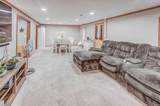 11 Davis Drive - Photo 30
