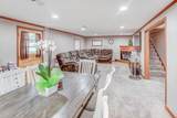 11 Davis Drive - Photo 32
