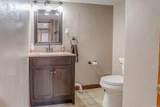 11 Davis Drive - Photo 33