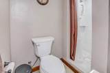 11 Davis Drive - Photo 34