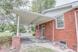 11 Davis Drive - Photo 39