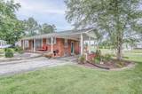 11 Davis Drive - Photo 40