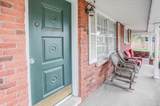 11 Davis Drive - Photo 5