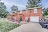 11 Davis Drive - Photo 42