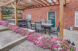 11 Davis Drive - Photo 43