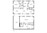 11 Davis Drive - Photo 46