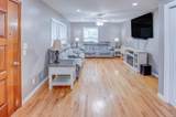 11 Davis Drive - Photo 6