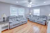 11 Davis Drive - Photo 7